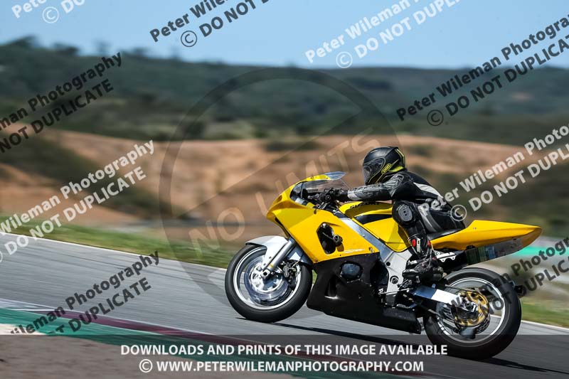 may 2019;motorbikes;no limits;peter wileman photography;portimao;portugal;trackday digital images